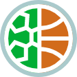 穆尔西亚U20